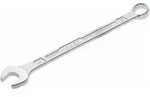 HAZET Ring-Maulschl&uuml;ssel 600N-23 23 mm