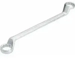 Doppelringschl&uuml;ssel 630 36x41mm 440mm HAZET