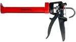 fischer Auspresspistole KPM 2 Plus