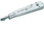 Cimco Anlegewerkzeug ISA m.Sensor 118018