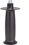 Bosch Handgriff f&uuml;r Zweihandwinkelschleifer mit M 14