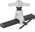 KS Tools Taumelb&ouml;rdelger&auml;t, Zoll, 1/8"-3/4"