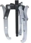 KS Tools Universal-Abzieher 2- und 3-armig, 120mm