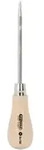 KS Tools Vorstecher, 190mm