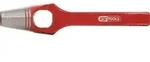 KS Tools Henkel-Locheisen, 46mm