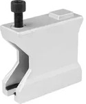 Bessey Aufspann-Sockel BASO