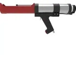 fischer Pneumatik-Auspresspistole FIS AP