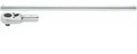 Hebelumsch.kn.1016/2 3/4 Zoll 32 Z.HAZET
