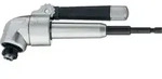 Wiha Hochleistungs-Winkelschrauber mit Schnellwechselhalter 1/4" in Blister 165 mm