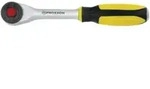 Proxxon Rotary-Ratsche 3/8"