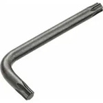HAZET Winkelschraubendreher 2115-T40 Innen TX Profil T40