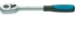 HAZET Umschaltknarre f&uuml;r Bits 2264-1 Sechskant hohl 8 mm (5/16 Zoll)