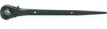 BGS Ger&uuml;stbauer-Knarre SW 17 x 21 mm
