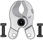 KNIPEX 95 29 600 Ersatzmesserkopf f&uuml;r 95 21 600 / 95 27 600