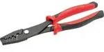 Cimco Kerbzange universal 101904