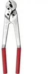 Felco Drahtseilschere C16E L.590mm f.n.ummantelte Elektrokabel m.Ku.-&Uuml;berzug