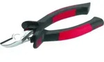 Cimco Seitenschneider 100572