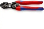 KNIPEX 71 32 200 CoBolt&reg; Kompakt-Bolzenschneider mit schlanken