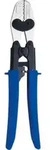 Klauke Kerbzange f.0,75-16qmm K 2