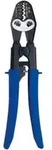 Klauke Kerbzange f.0,5-16qmm K 25