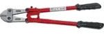 BGS Do it yourself Bolzenschneider mit geh&auml;rteten Backen 450 mm