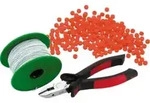 Cimco Plombenzangen-Set 101730