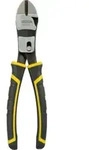 Stanley Duo-Kraftseitenschneider FatMax