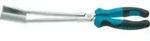 HAZET Z&uuml;ndkerzenstecker-Zange 1849-2