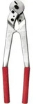 Felco Drahtseilschere C16 L.590mm f.D.16mm f.Stahlkabel