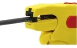 Cimco Abisolierzange Solar 100774