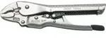 HAZET Grip-Zange, selbsteinstellend 755-6A