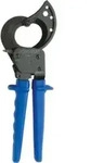 Klauke Kabelschere f.max D=32mm K 106/1