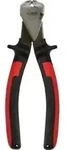KS Tools ERGOTORQUE Vornschneider, 160mm