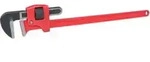 KS Tools Einhand-Rohrzange, 3.1/2"