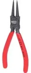 KS Tools Innen-Sicherungszangen, 12-25 mm