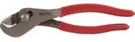 KS Tools Spezialrohrzange, 2-fach verstellbar, 178mm