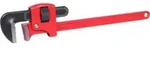 KS Tools Einhand-Rohrzange, 2.1/2"