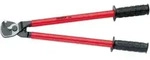 Gedore 8093 Kabelschere