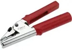 Cimco Kaiman-Abmantelzange 140mm 100765