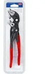 KNIPEX 00 31 20 V01 Zangen-Set 1 x 87 01 180, 1 x 87 01 250