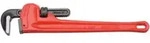 Rothenberger Einhand-Rohrzange HEAVY DUTY 18"