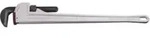 Rothenberger Einhand-Rohrzange ALUDUR 36"
