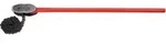 Rothenberger Ketten-Rohrzange HEAVY DUTY 8"
