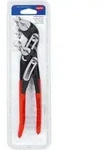 KNIPEX 00 31 20 V02 Zangen-Set 1 x 88 01 180, 1 x 88 01 250