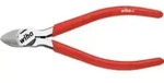 Wiha Feinmechaniker-Seitenschneider Classic mit &Ouml;ffnungsfeder 125 mm