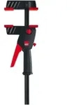 Bessey DuoKlamp DUO 450/85