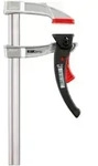 Bessey Einhandzwinge KliKlamp KLI 250/80