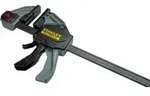 Stanley Einhandzwinge FatMax XL, 300mm, 270kg
