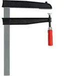 Bessey Tiefspann-Schraubzwinge TGNT 800/300