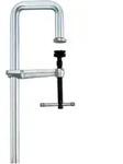 Bessey Hochleistungszwinge in U-Form SGU 300/140